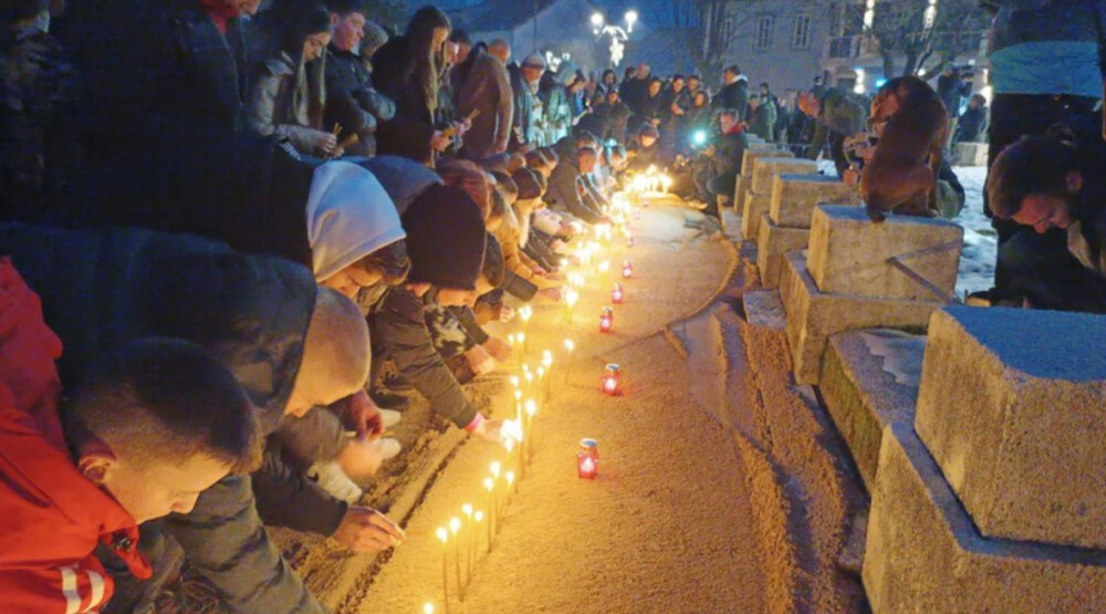 Tužioci traže trovače na mreži: Formirani predmeti zbog mogućeg širenja mržnje na internetu, nakon tragedije na Cetinju