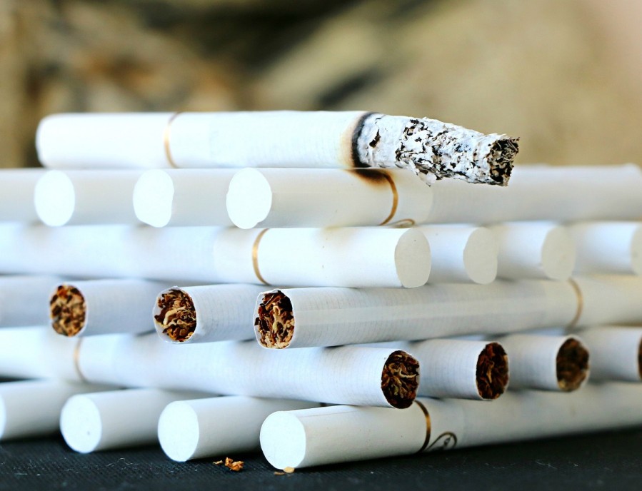 cigarete_688x900