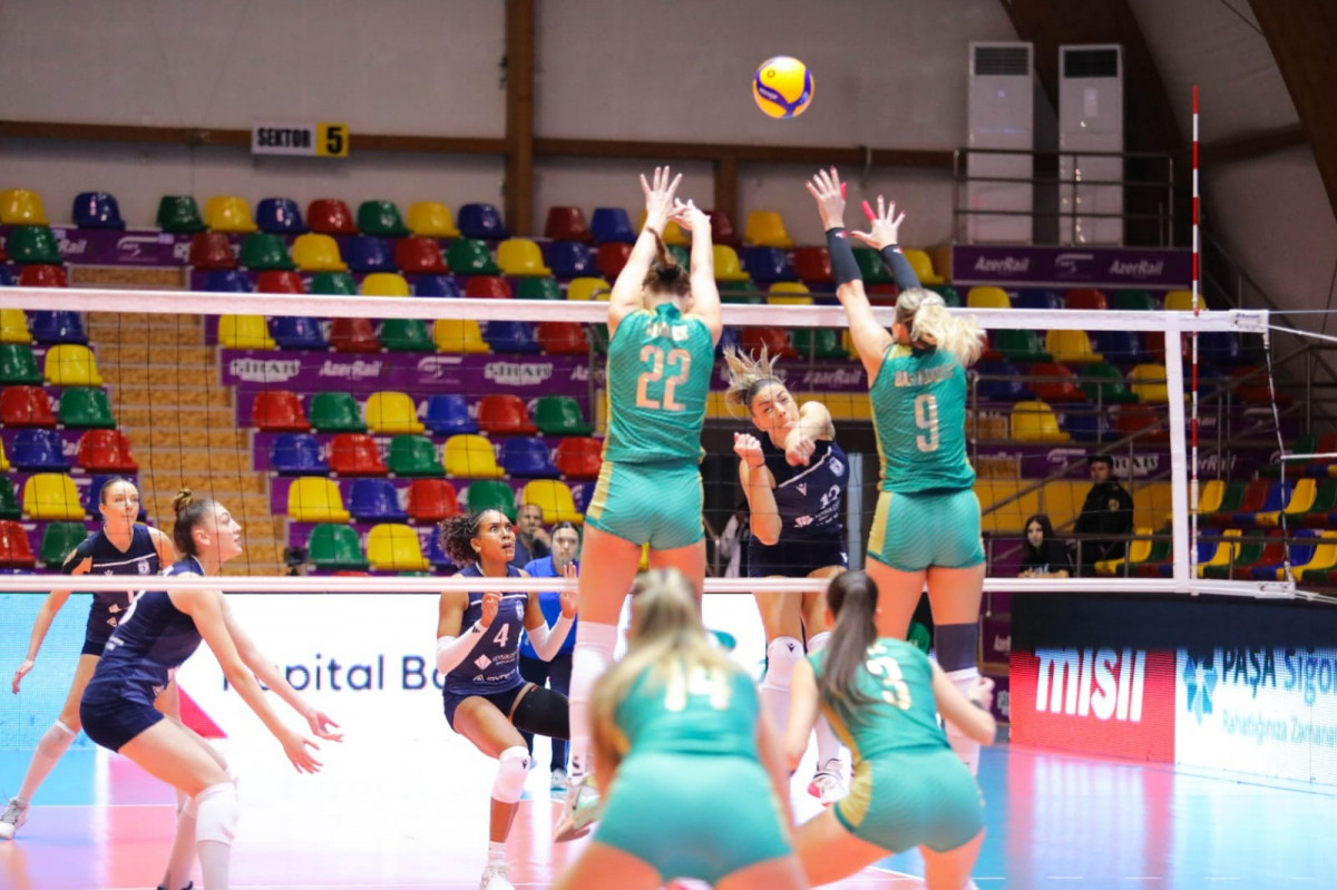 danijela-dzakovic-odbojka-