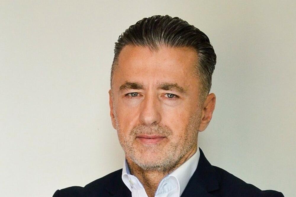 Vlahović: Novi pokušaj čelnika FSCG da protivzakonitu „donaciju“ uruči gradonačelniku i uvedu ga u krivičnu odgovornost