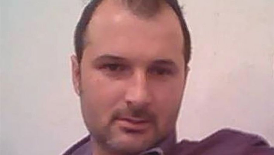Preminula još jedna osoba masakra na Cetinju: Kokotović 13. žrtva ubice Martinovića