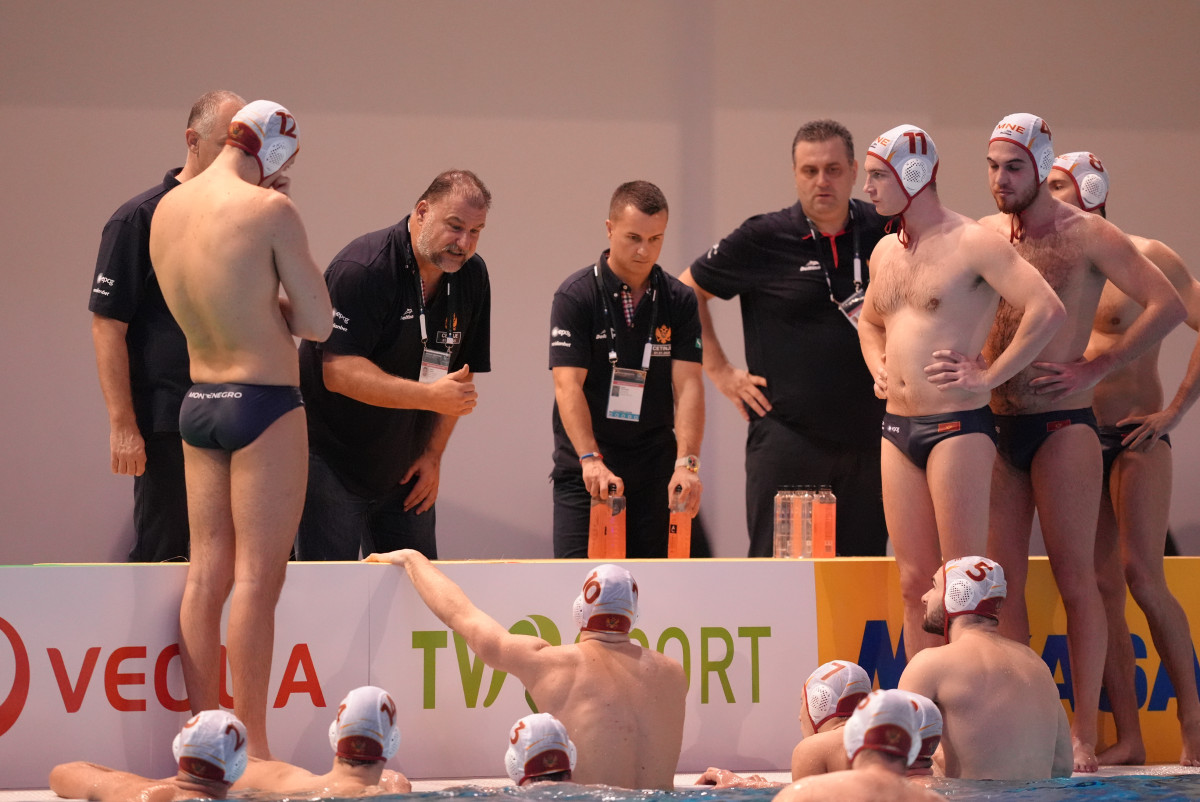 dejan savić
