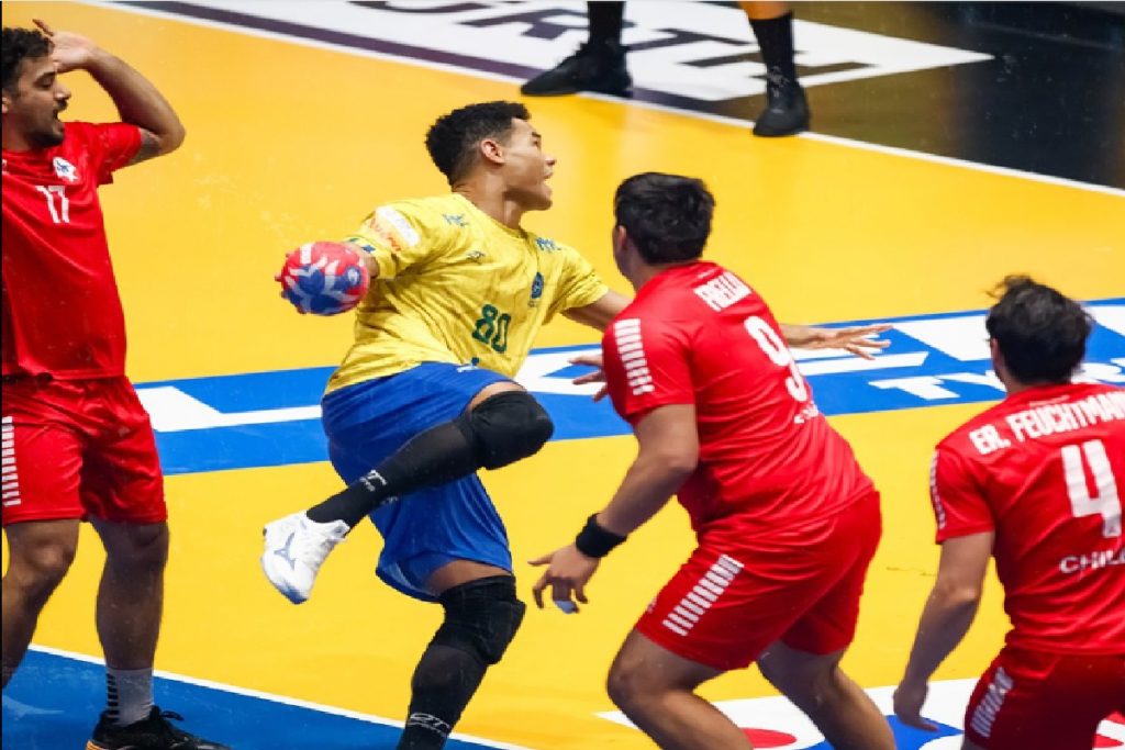 Slovenija pobjedu platila teškom povredom Cehtea, Brazilcima južnoamerički derbi