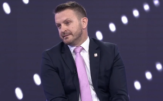 Dukaj: Šavnički odbornici iz 2018. kojima je istekao mandat za sjutra pripremaju važne odluke u toj opštini