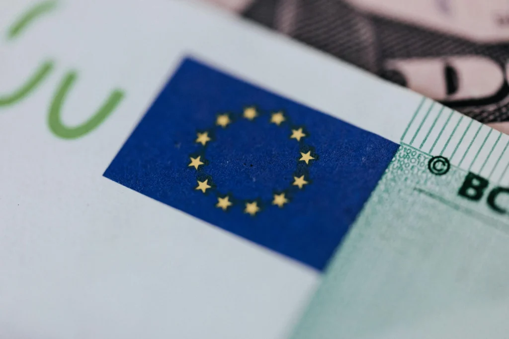 Evropske integracije – sredstvo ostvarivanja globalističkih ciljeva zapadnih megakapitalista