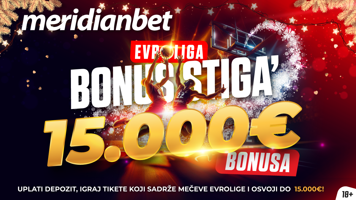 evroliga ng