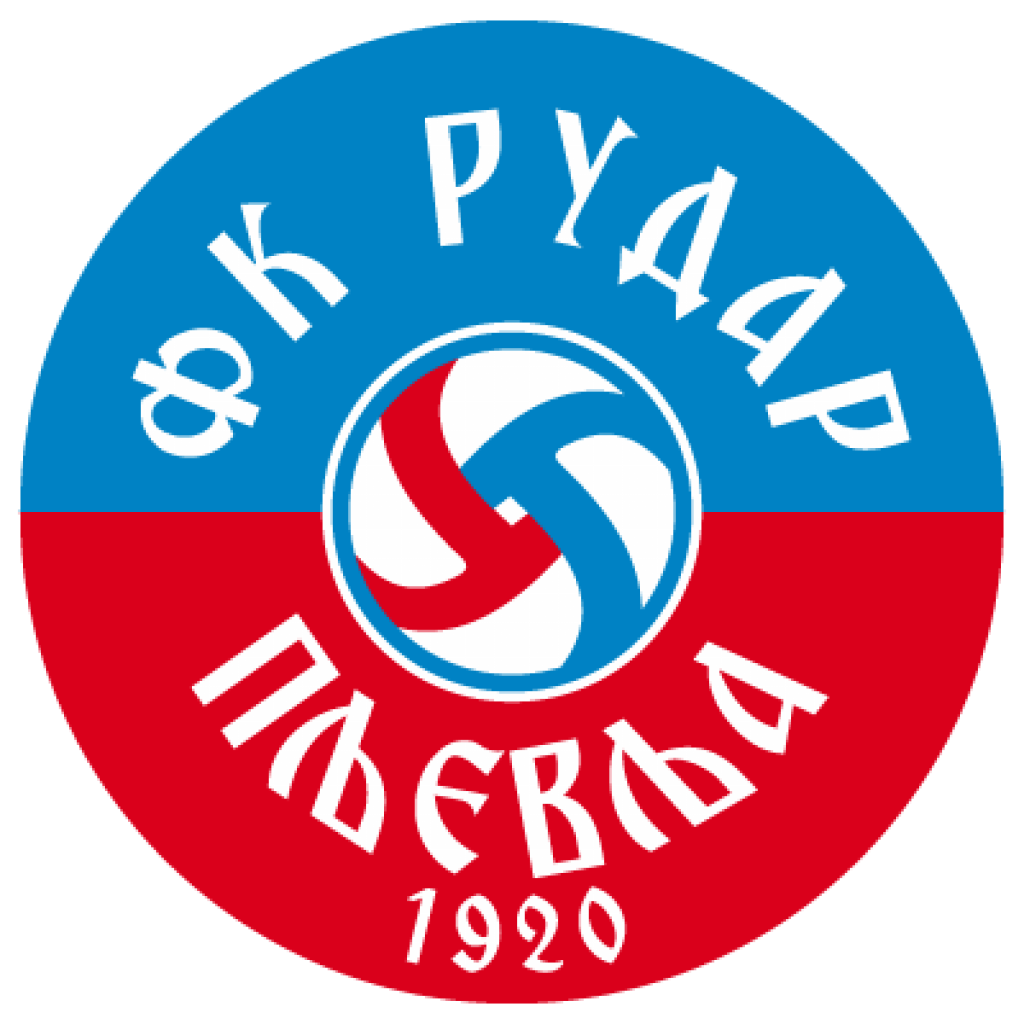 Rudar angažovao četiri nova igrača