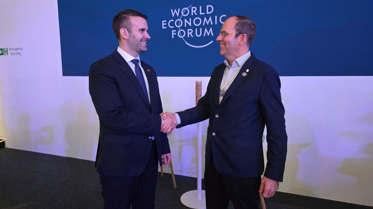 foto Davos (4)(1)