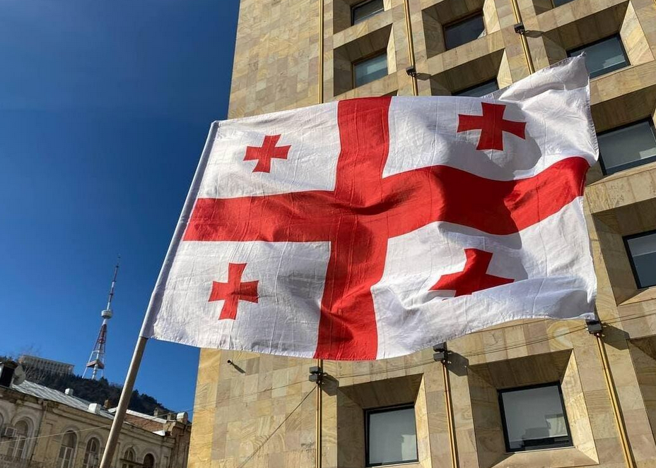 Srbija: Gruzija potvrdila učešće na izložbi Ekspo 2027. u Beogradu
