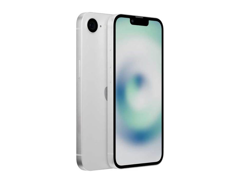 Ako imate iPhone, uskoro ćete njim upravljati potpuno drugačije