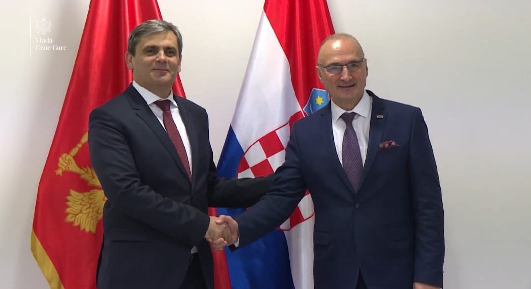 ibrahimović grlić radman