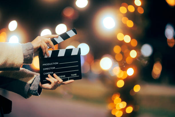 Film Senada Šahmanovića – Probuđeni glas savjesti