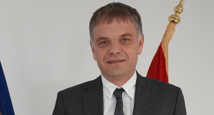 ivica janović