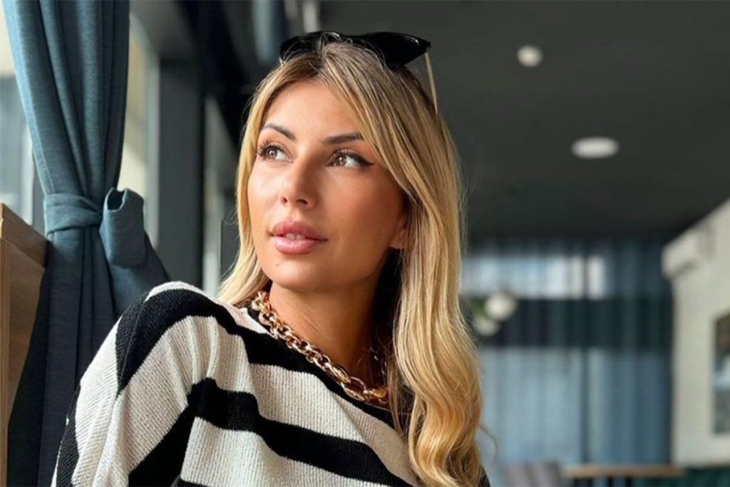 Ko je dostavio medijima snimak pokojne Podgoričanke? Uprava policije na raspolaganju tužilaštvu