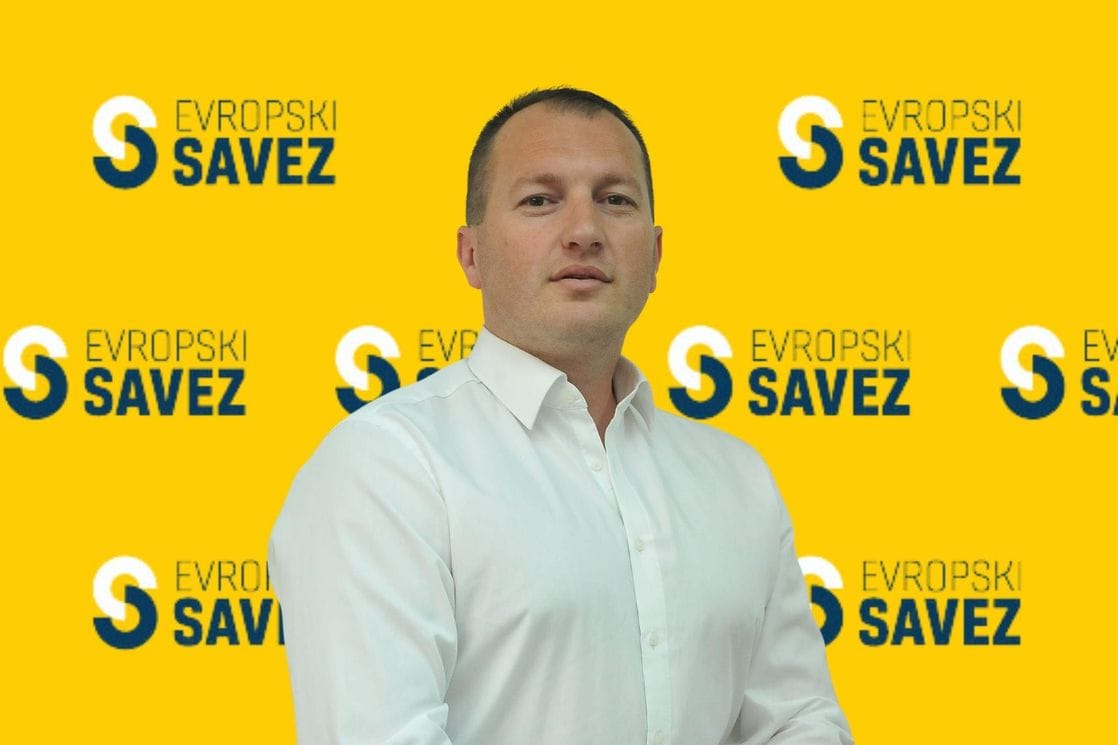 alen kalač