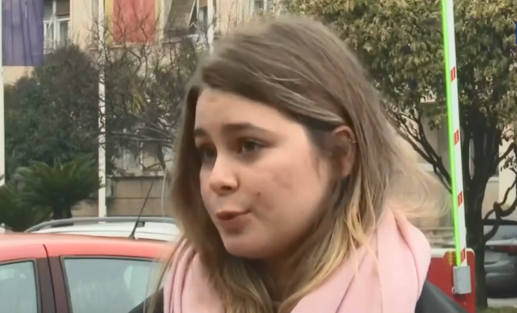Kamosjutrašica „otvorila dušu“ na Šolakovoj televiziji: Ukoliko ne dođe do ispunjenja zahtjeva, malo ćemo nervirati građane