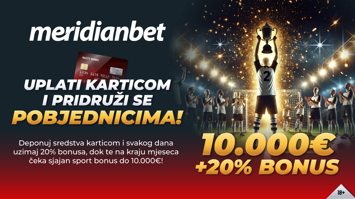 kartica-januar-1200×675
