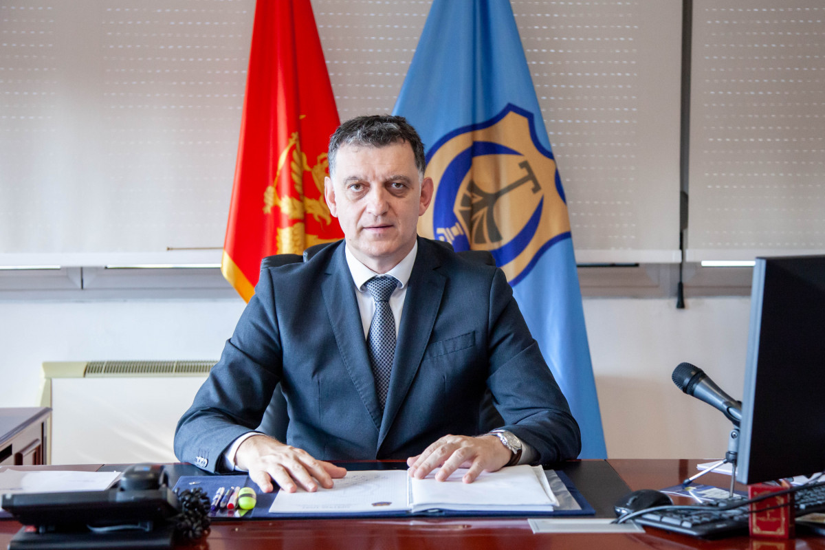 komnenović