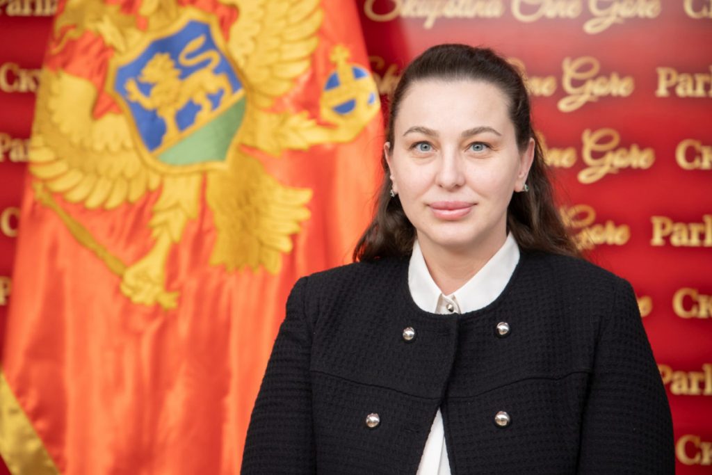 Laković (PES): Hvala Blažu na patriotizmu