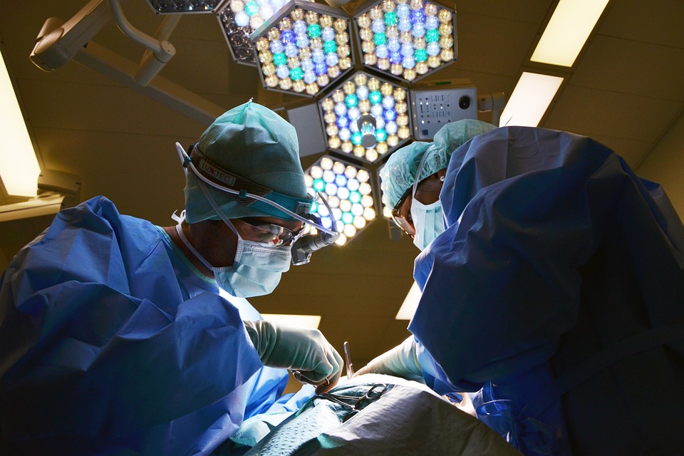 Dvije naučnice iz Srbije nominovane za medicinski Oskar