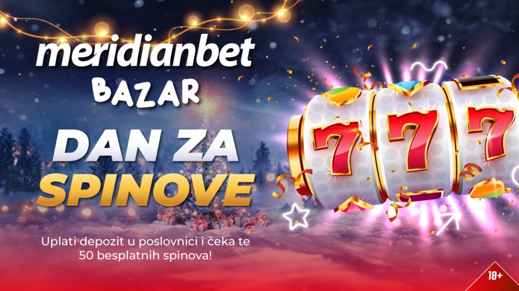 Pred tobom je savršen završetak sedmice!