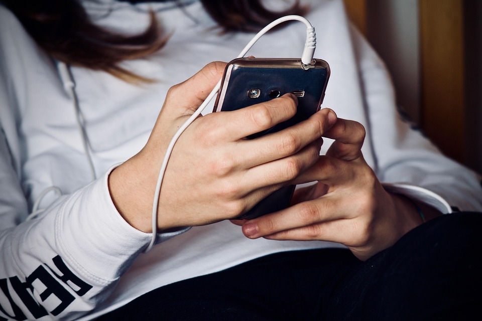 „SMS prevara usmjerena na korisnike Telekoma, ne otvarajte sumnjive linkove“
