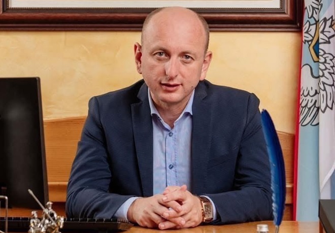 milan knežević