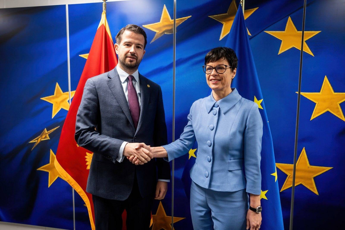 milatović i kos