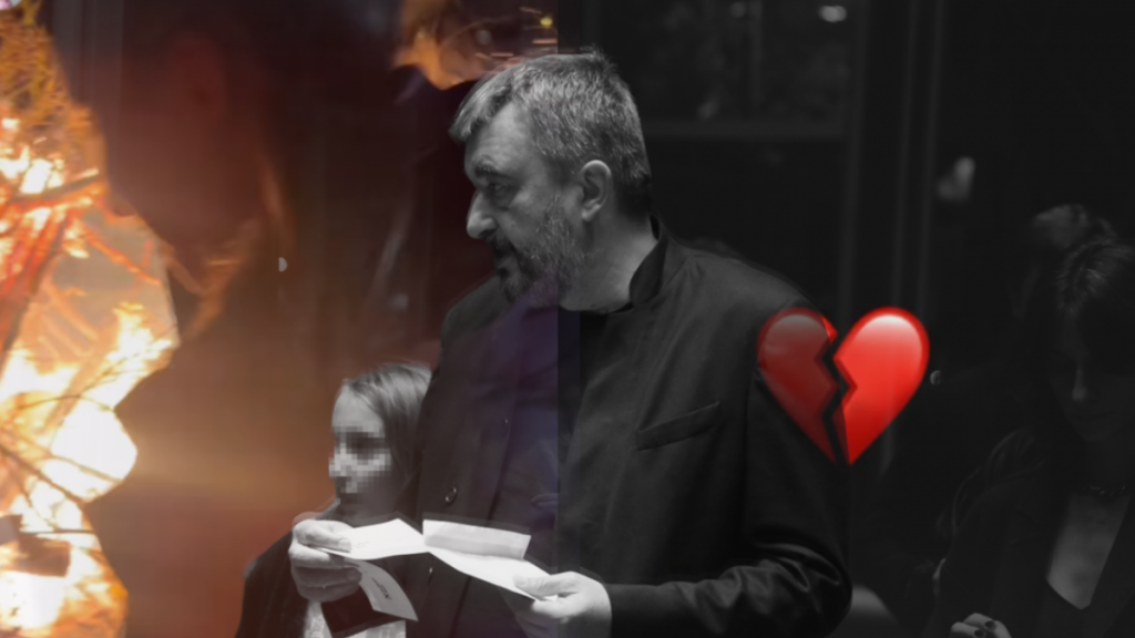 Ovo su simptomi bolesti od koje je umro Milorad Milinković