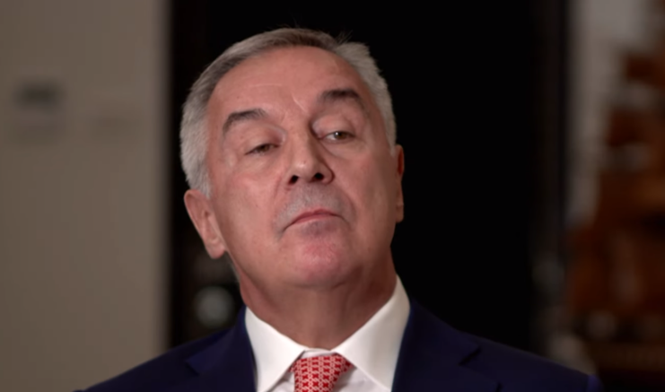 KUD SE ĐEDE CARA RADOVANA BLAGO?
