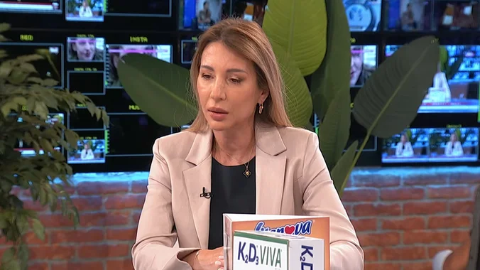 Đedović: Srbija dobila prvu preliminarnu studiju o primjeni nuklearne energije u zemlji