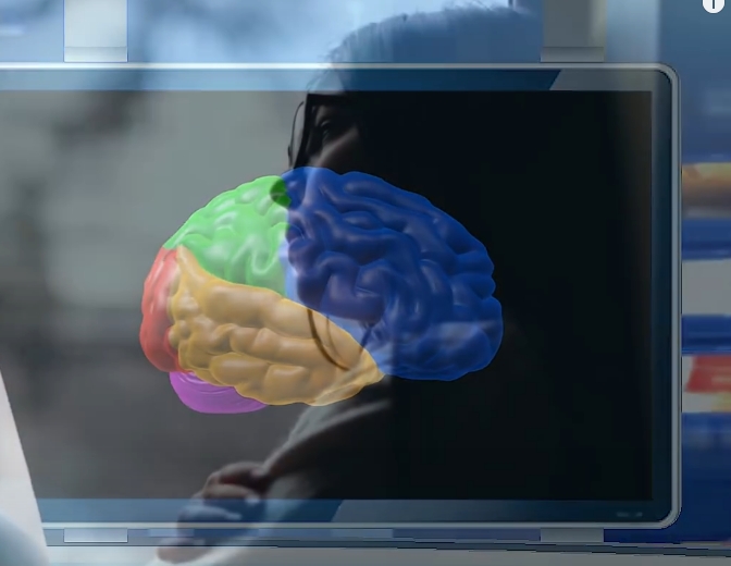 Neurolog otkrio naviku koja vodi ka demenciji: Odmah je izbacite iz života