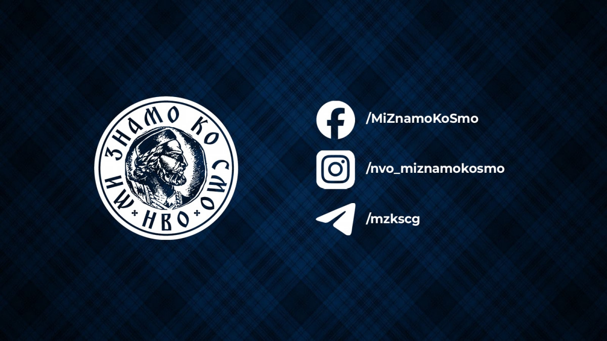 mzks_cover