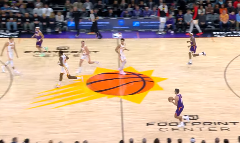nba