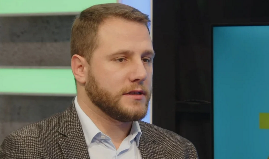 Konstitutivna sjednica nikšićkog parlamenta 27. maja