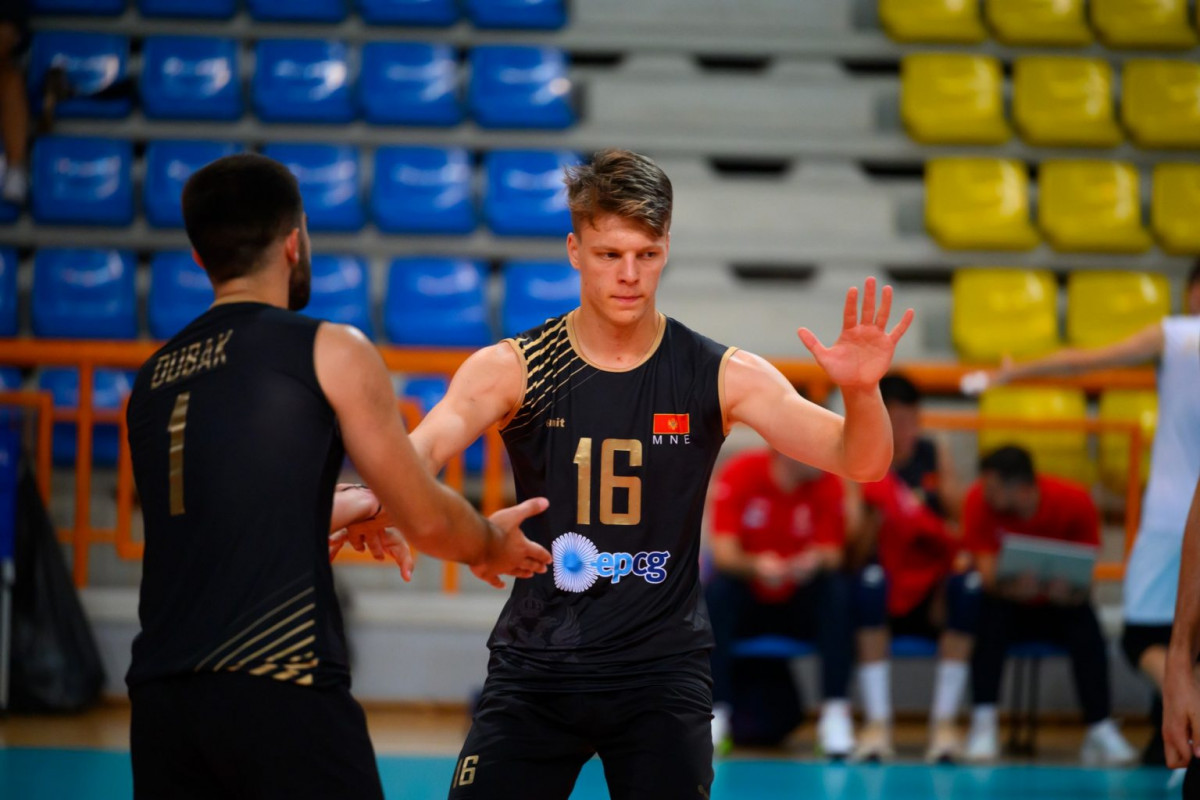 nikola đurović 1