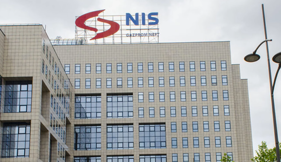 nis