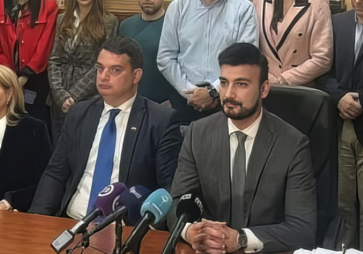 odžić i jovanović-topaz-enhance-faceai