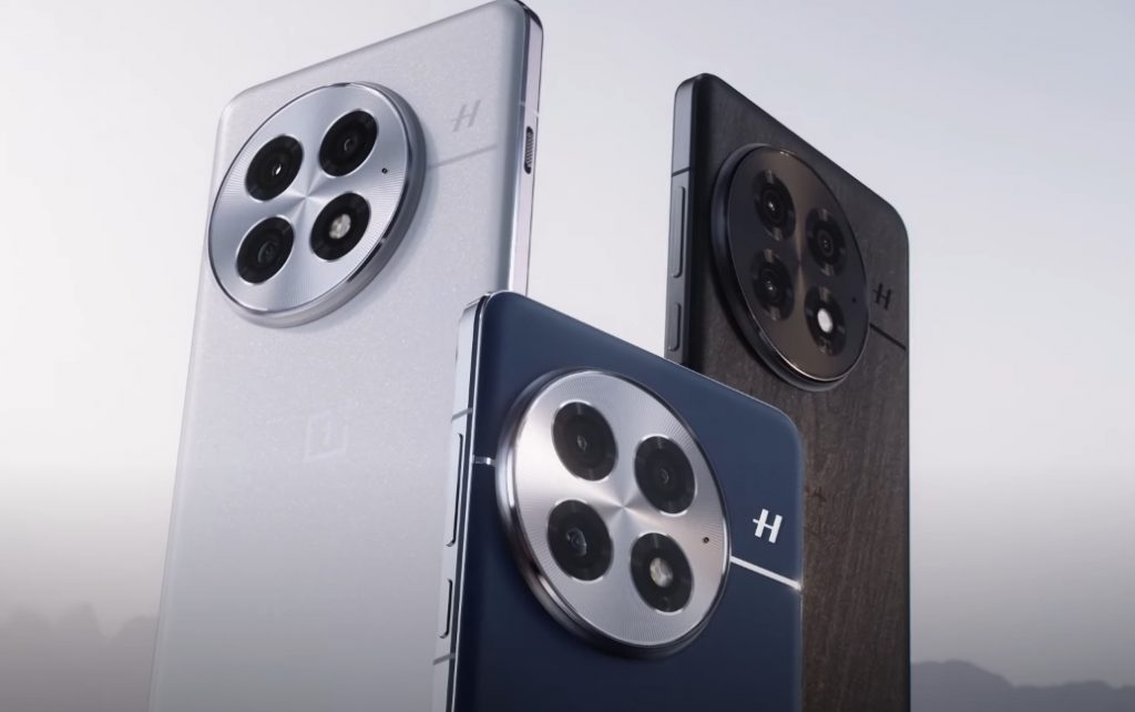 OnePlus i Oppo razvijaju baterija sa džinovskim kapacitetom