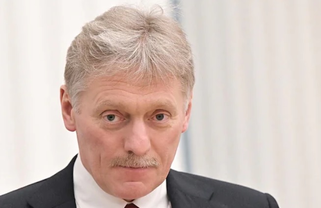 peskov