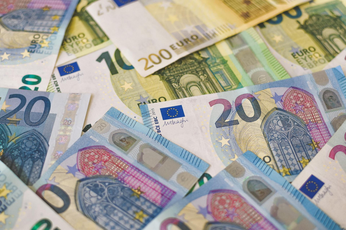 EURO NOVAC