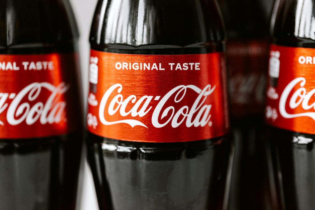 Marković: Coca-Cola je uložila 35,2 miliona eura u projekte u Srbiji u 2025. godini