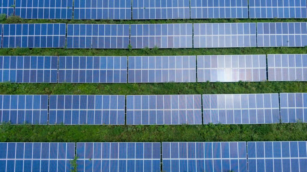 Crna Gora uvodi energetske zone – Biće mapirana područja pogodna za solarne i druge obnovljive izvore