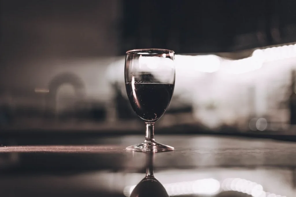 Vino iz Srbije služeno na Titaniku?