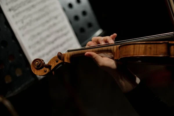 Stradivarijeva violina procijenjena na 18 miliona dolara