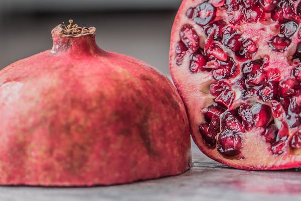 Tradicionalni italijanski recept za liker od nara: Pravi se od samo tri sastojka!