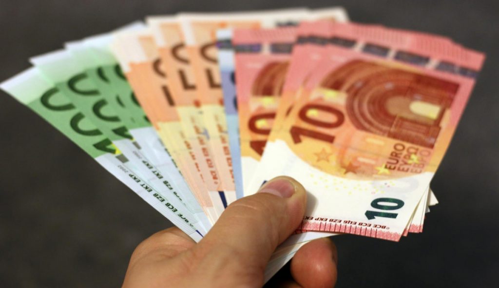ASK prošle godine izrekao 174 novčane kazne: Funkcioneri „kraći“ sa 51.585 eura