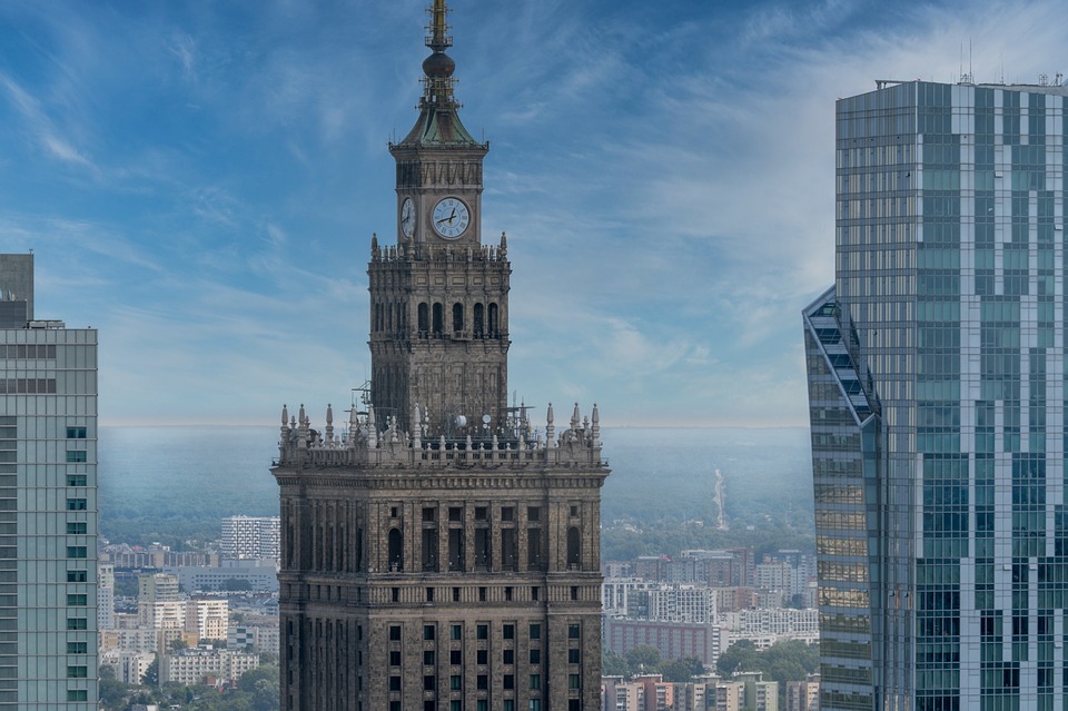 Poljska pogođena sa više od 3.000 sajber napada u prvoj nedelji 2026. godine