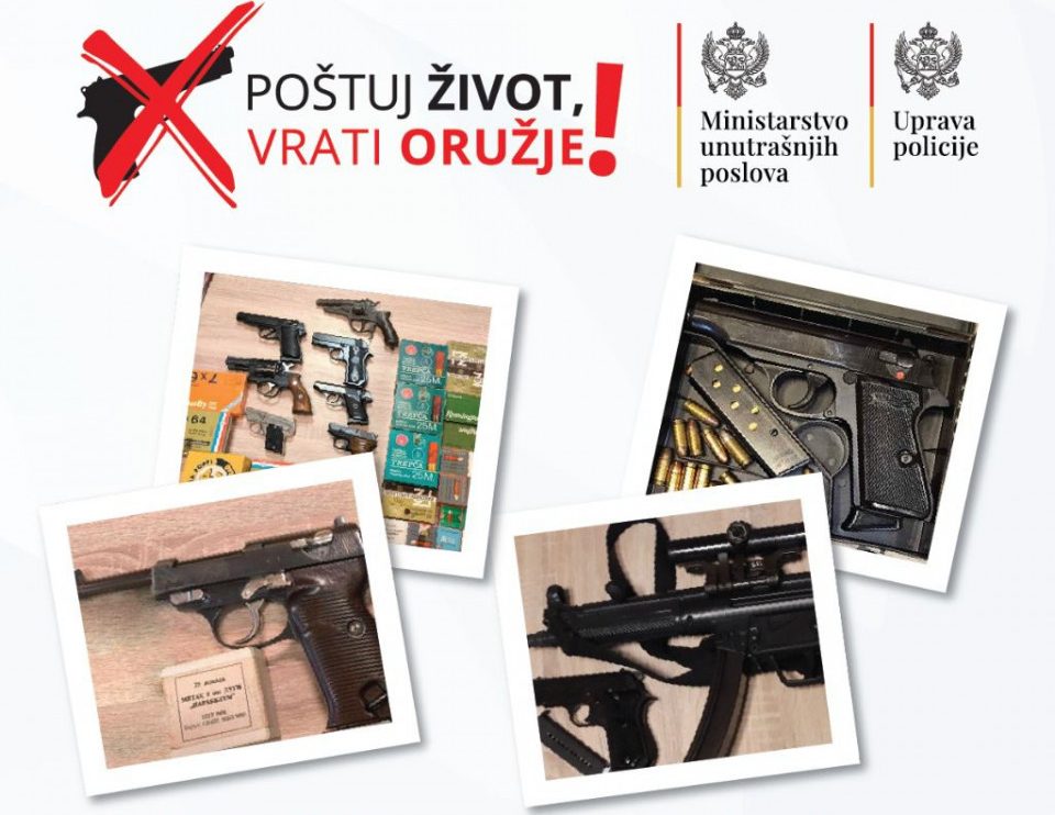 poštuj