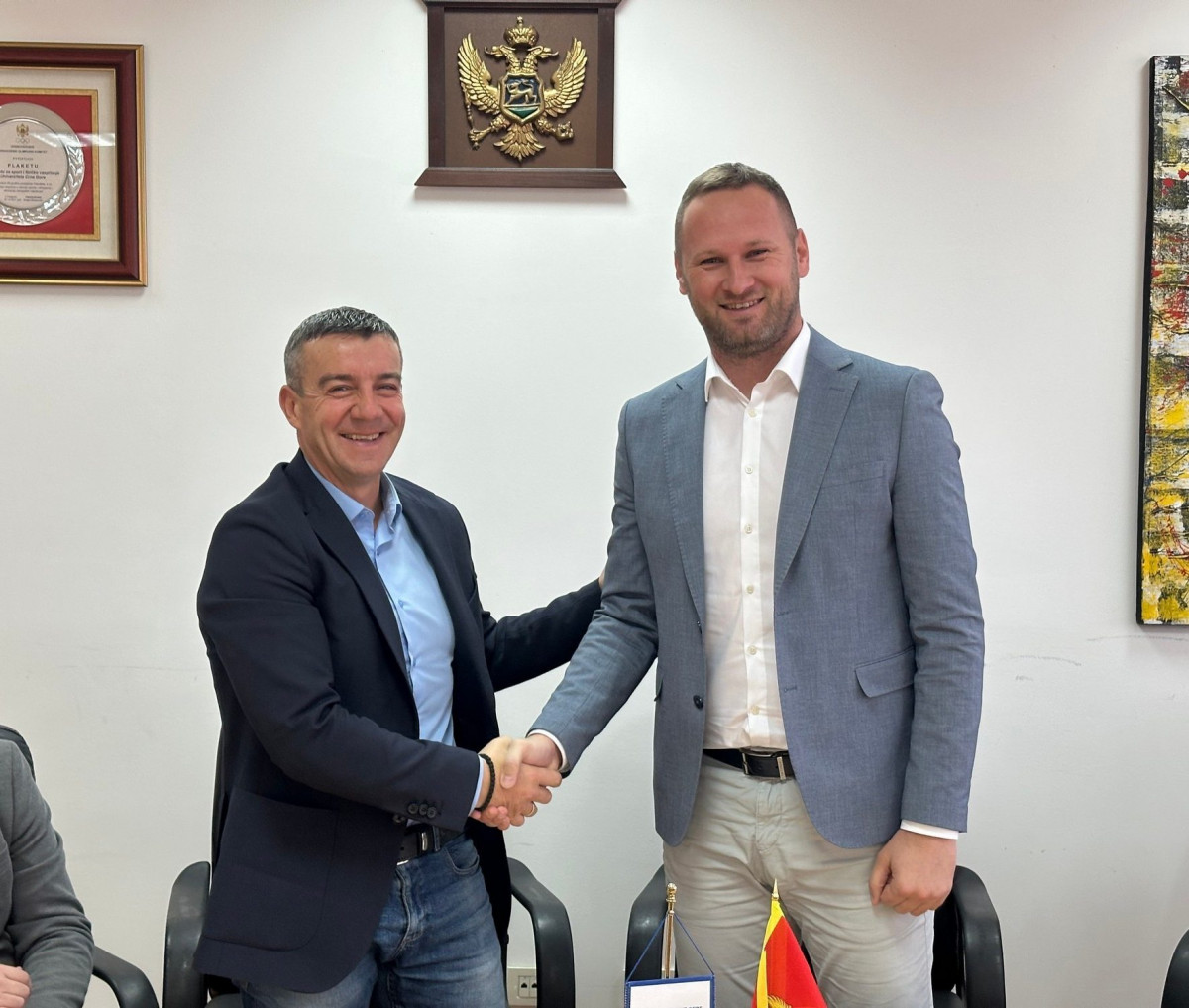 potpisivanje-sporazuma-o-saradnji-oscg-i-fakulteta-za-sport-i-fizicko-vaspitanje_17-e1736946167623